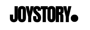 Joystory Logo