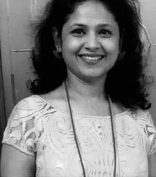 Nidhi Wahi , Jupiter Travel Solutions