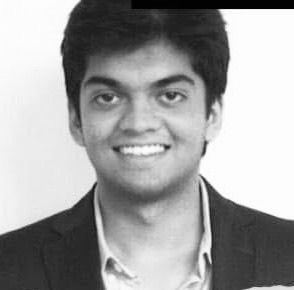 Sachit Sehgal , Asia Pragati Fund