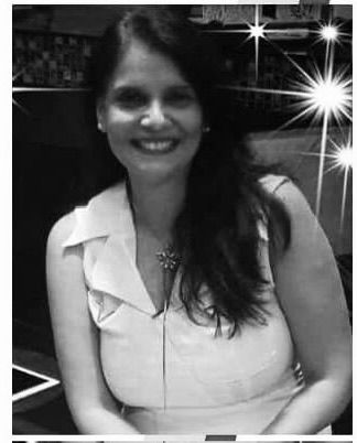 Purnima Sati, NRI - Singapore