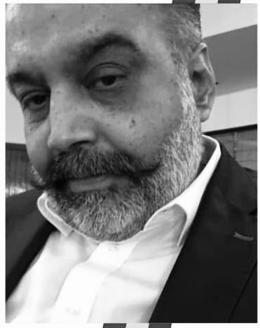 Gurbaksh Singh, Entrepreneur